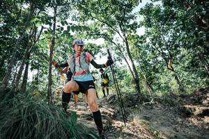 BIB: 
                            <button type="button" onclick="openModal(25990668)" class="btn btn-primary btn-sm float-right btn-popup" data-toggle="modal" data-target=".modal-high-quality">
                        <i class="fas fa-shopping-cart"></i> Add to Cart
                    </button>
                                            <button type="button" onclick="isThisMe(25990668, true)" class="btn btn-success btn-sm float-right btn-popup btn-isme hidden" data-toggle="tooltip" data-placement="bottom" title="นี่คือรูปของคุณใช่ไหม คลิกที่นี่เพื่อเอาเข้าอัลบั้ม">
                        <i class="fas fa-plus"></i> Add to album
                    </button>
                    <button type="button" onclick="isThisMe(25990668, false)" class="btn btn-warning btn-sm float-right btn-popup btn-isnotme hidden">
                        <i class="fas fa-ban"></i> Remove from album
                    </button>